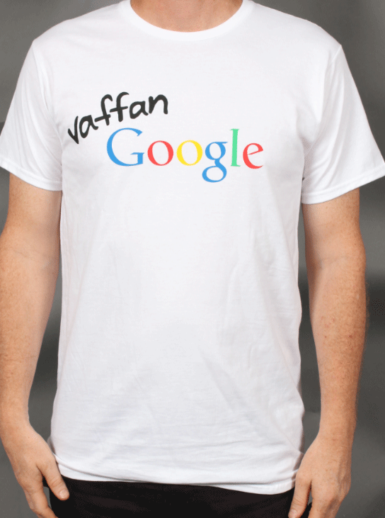 Joe Avati — Joe Avati Official Merchandise